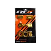 RFX Factory Kit - Suzuki RMZ250/450