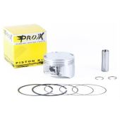 PROX Kolbensatz XR400 96-04 TRX400 99-14