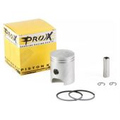 ProX Piston Kit YB/TY/PW80 -3E5- 47.50
