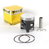 ProX Piston Kit YZ250 99-.. RM250 03-12 A 66.35