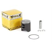 ProX Piston Kit RM85 02-.. B 47.95
