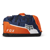FOX EFEKT SHUTTLE 180 ROLLER FLUO Orange | OS
