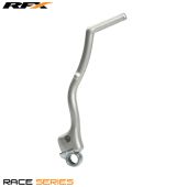 RFX Race Series Kickstarter (Silber) - Honda CR250