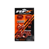 RFX Factory Kit - KTM (Brembo)
