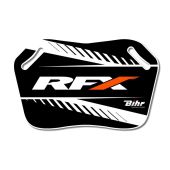 RFX Pit Board inklusive Stift