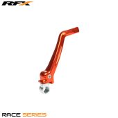 RFX Race Series Kickstarter (Orange) - KTM SX65