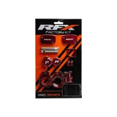 RFX Factory Kit - Honda CRF250/250RX