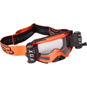 Fox Airspace STRAY Roll-off voor Crossbrille Fluo Orange