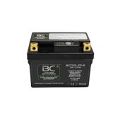 BC Lithium Motocross batterien BCTX7L-FP-S 7amp