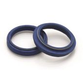 BIHR Oil Seals without Dust Cover 48x58x8,5/10,5mm YZ250F 05-08