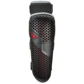Fly Racing Protection Barricade Flex Knie Jugend CE | OS