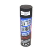 MAXIMA RACING OILS ELECTRICAL CONTACT CLEANER