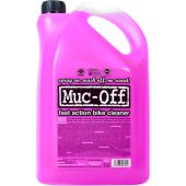 Muc-Off Seife 5 Liter
