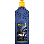 Putoline - MX7 2-Takt-Öl - 1L